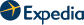 expedia